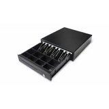  Fioka za novac Galeb EK-350 350x405x90 u