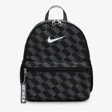 Nike Y nk brsla jdi mni bk-aop fa25 | ePonuda.com
