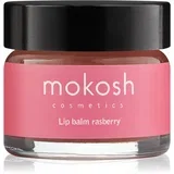 Raspberry balzam za usne i suha mjesta 15 ml