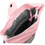 Vuch Dammit Pink | ePonuda.com