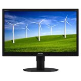 Philips Monitor 220B4L 22″ B Klasa | Eponuda.ba