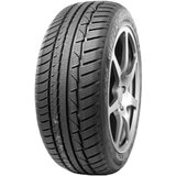 Linglong Greenmax Winter UHP ( 235/55 R19 105V XL ) | Shoptok.si