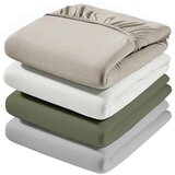 Dieter Knoll NAPENJALNA RJUHA 100/220 cm | Shoptok.si