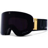 Uller Dodatki šport Freeride Črna | Shoptok.si