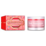 Rude Cosmetics piling balzam za usne | nega usana | ePonuda.com