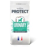  Pro nutrition tect dog urinary 12 kg Cene