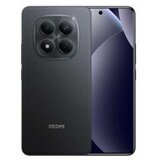 Xiaomi Redmi Note 15 Pro 8/256GB/ crna | Eponuda.com