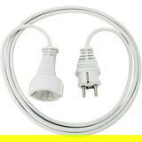 Brennenstuhl 1168120015 tok podaljšek bela 2.00 m H05VV-F 3G 1\,5 mm², (20433834) | Shoptok.si