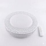  led plafonjera R-A66 + kontroler | Eponuda.com