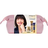 Dermacol Gold Elixir poklon set za zrelu kožu lica | shoptok.hr