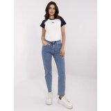 Factory Price Jeans trousers-NM-SP-T093-14.70-blue | shoptok.hr