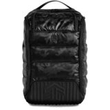 Stm DUX ruksak za prijenosno računalo 16L, do 16", crni kamo | shoptok.hr