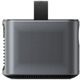 Anker Nebula Mars 3 Air Full HD Wi-Fi Android TV projektor | ePonuda.com