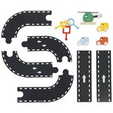 Janod garažna kuća | shoptok.hr