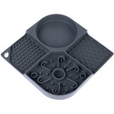 Modern Living podloga za oblizivanje Abano - D 21 x Š 21 cm | shoptok.hr