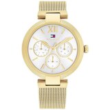 Tommy Hilfiger Analogne ure 1782694 pisana Cene