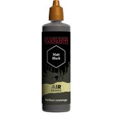 The Army Painter Warpaints Air Primer - Black Cijene