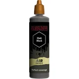 Warpaints Air Primer - Black