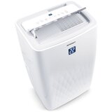  Prijenosni klima uređaj Berdsen BD-581 14000 BTU | shoptok.hr