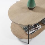 Kave Home Stolić Palmia | shoptok.hr