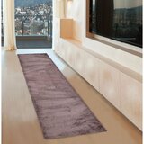 Conceptum Hypnose 1006 - lilac lilac hall carpet (80 x 300)