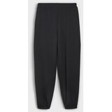 Sinsay Jogger hlače s dodatkom viskoze, soft touch | shoptok.hr