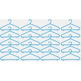 Sinsay Vješalice za odjeću 20 pack | shoptok.hr