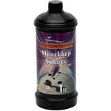 Wieberr Sredstvo za skidanje mastila, 1l Cene