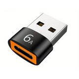 OTG adapter USB-A na USB-C Cijene