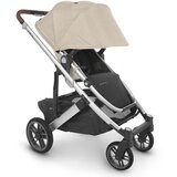 Uppababy otroški voziček cruz™ v2 declan | Shoptok.si