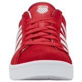 K-Swiss Court Tiebreak Ii sarena | shoptok.hr