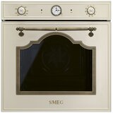 Smeg Ugradbena pećnica SFP67C1TPO Cijene
