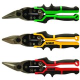 Dewalt klešče 3/1 DWHT14676-0 Cene