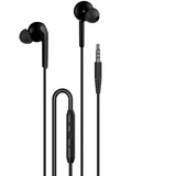 X3+ ŽIČNE SLUŠALKE MINIJACK 3,5 MM ZA TELEFONE Z ODLIČNO, (5000260440)