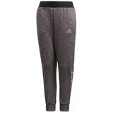 Adidas Hlače Nemezis Siva Cene