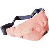 New Balance Ročne torbice Waist Pack Oranžna | Shoptok.si