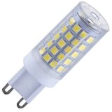  LED sijalica G9/4,6W/230V 2800K | Eponuda.com