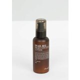 Benton snail Bee High Content Lotion Cene