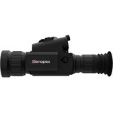 Senopex A5 LRF s laserskim daljinomjerom | shoptok.hr