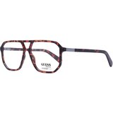 Guess Naočare GU 8252 052 | ePonuda.com