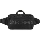 Skechers FW22 Crna | shoptok.hr
