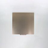 Qidi Tech PEI izdržljiva radna ploča - Plus4 | shoptok.hr