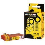  Tinta Print-Team HP CD974AE No.920 Yellow REMANUFACTURED | shoptok.hr