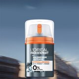 L´Oréal Paris men expert magnesium defence 24H dnevna krema za obraz za vse tipe kože 50 ml za moške | Shoptok.si