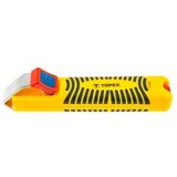 Topex 32D810 Jokari nož ( 32D810 ) | ePonuda.com