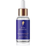 Pani Walewska Anti-Aging Face serum anti-agining serum za lice, vrat i dekolte 30 ml Cijene