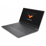 HP laptop victus 15-fa1042nm DOS/15.6"FHD ag 144Hz/i7-13620H/16GB/512GB/RTX4050 6GB/backlit/srebrna | ePonuda.com