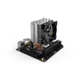 Be Quiet! Pure Rock Slim 2 CPU Cooler BK030 | Eponuda.ba