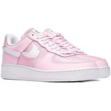 Nike Nizke superge Baskets air force 1 lxx cuir Rožnata Cene