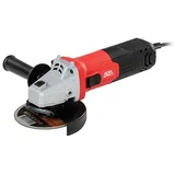 115-Ugaona brusilica AGMAG500